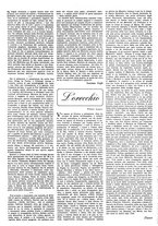 giornale/CFI0362171/1942/unico/00000248