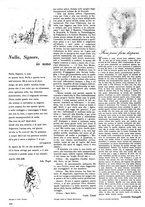 giornale/CFI0362171/1942/unico/00000256