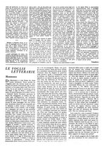 giornale/CFI0362171/1942/unico/00000258