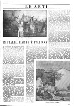 giornale/CFI0362171/1942/unico/00000259