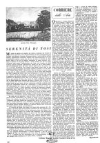 giornale/CFI0362171/1942/unico/00000262