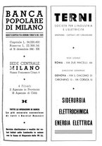 giornale/CFI0362171/1942/unico/00000263