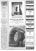 giornale/CFI0362171/1942/unico/00000266