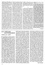 giornale/CFI0362171/1942/unico/00000282