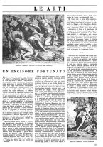 giornale/CFI0362171/1942/unico/00000283