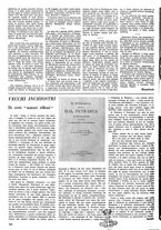 giornale/CFI0362171/1942/unico/00000286