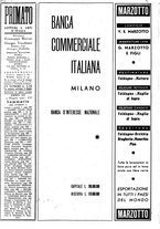 giornale/CFI0362171/1942/unico/00000290