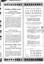 giornale/CFI0362171/1942/unico/00000291