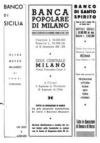 giornale/CFI0362171/1942/unico/00000292