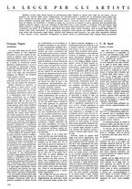 giornale/CFI0362171/1942/unico/00000302