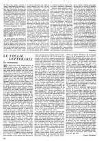 giornale/CFI0362171/1942/unico/00000306