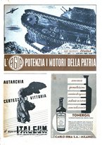 giornale/CFI0362171/1942/unico/00000311