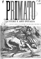 giornale/CFI0362171/1942/unico/00000313