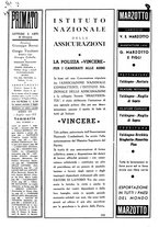 giornale/CFI0362171/1942/unico/00000314