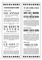 giornale/CFI0362171/1942/unico/00000315