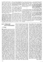 giornale/CFI0362171/1942/unico/00000330