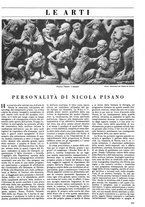 giornale/CFI0362171/1942/unico/00000331