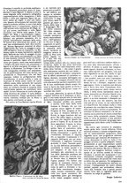 giornale/CFI0362171/1942/unico/00000333