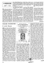 giornale/CFI0362171/1942/unico/00000334