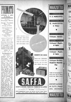 giornale/CFI0362171/1942/unico/00000338