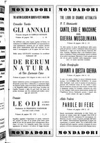 giornale/CFI0362171/1942/unico/00000339