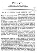 giornale/CFI0362171/1942/unico/00000341