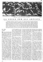 giornale/CFI0362171/1942/unico/00000350