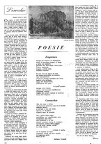 giornale/CFI0362171/1942/unico/00000352