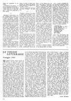 giornale/CFI0362171/1942/unico/00000354