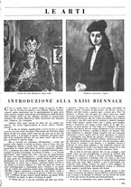 giornale/CFI0362171/1942/unico/00000355