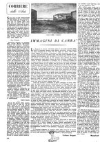 giornale/CFI0362171/1942/unico/00000358