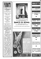 giornale/CFI0362171/1942/unico/00000362