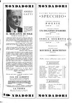 giornale/CFI0362171/1942/unico/00000363