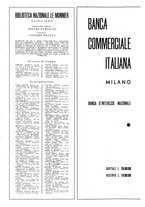 giornale/CFI0362171/1942/unico/00000364