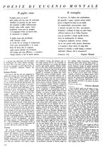 giornale/CFI0362171/1942/unico/00000370