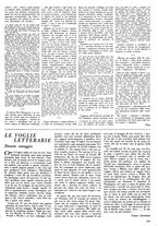 giornale/CFI0362171/1942/unico/00000375