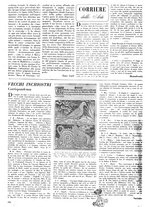 giornale/CFI0362171/1942/unico/00000378