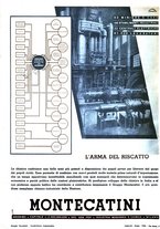 giornale/CFI0362171/1942/unico/00000380