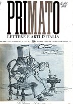 giornale/CFI0362171/1942/unico/00000381