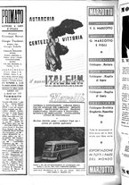 giornale/CFI0362171/1942/unico/00000382