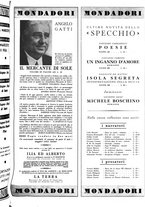 giornale/CFI0362171/1942/unico/00000383