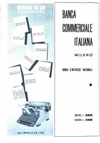 giornale/CFI0362171/1942/unico/00000384