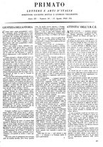 giornale/CFI0362171/1942/unico/00000385