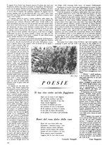 giornale/CFI0362171/1942/unico/00000390