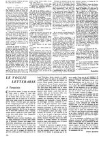 giornale/CFI0362171/1942/unico/00000398