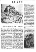 giornale/CFI0362171/1942/unico/00000399