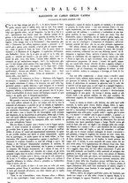 giornale/CFI0362171/1942/unico/00000466