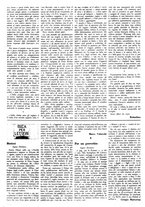 giornale/CFI0362171/1942/unico/00000470