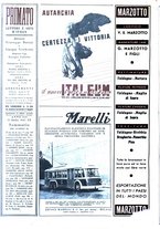 giornale/CFI0362171/1942/unico/00000478