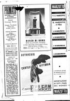 giornale/CFI0362171/1943/unico/00000008